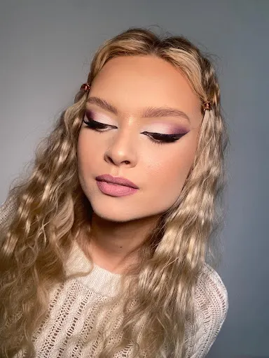 Kap Kap Make Up Katarzyna Nosek